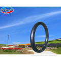 Moterbike Inner Tube with Resonable Price 3.00-17